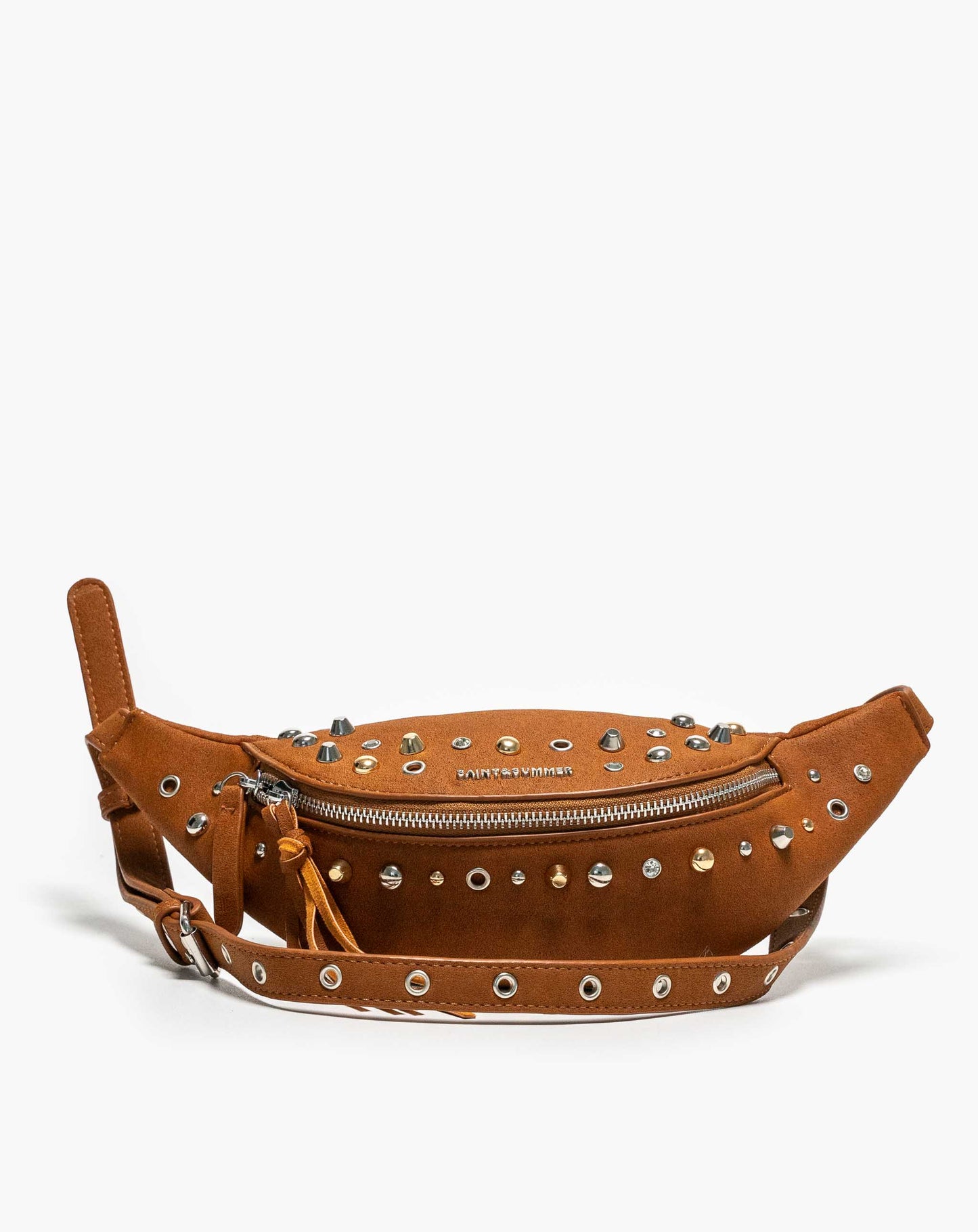 Bandita Embelished Bum Bag