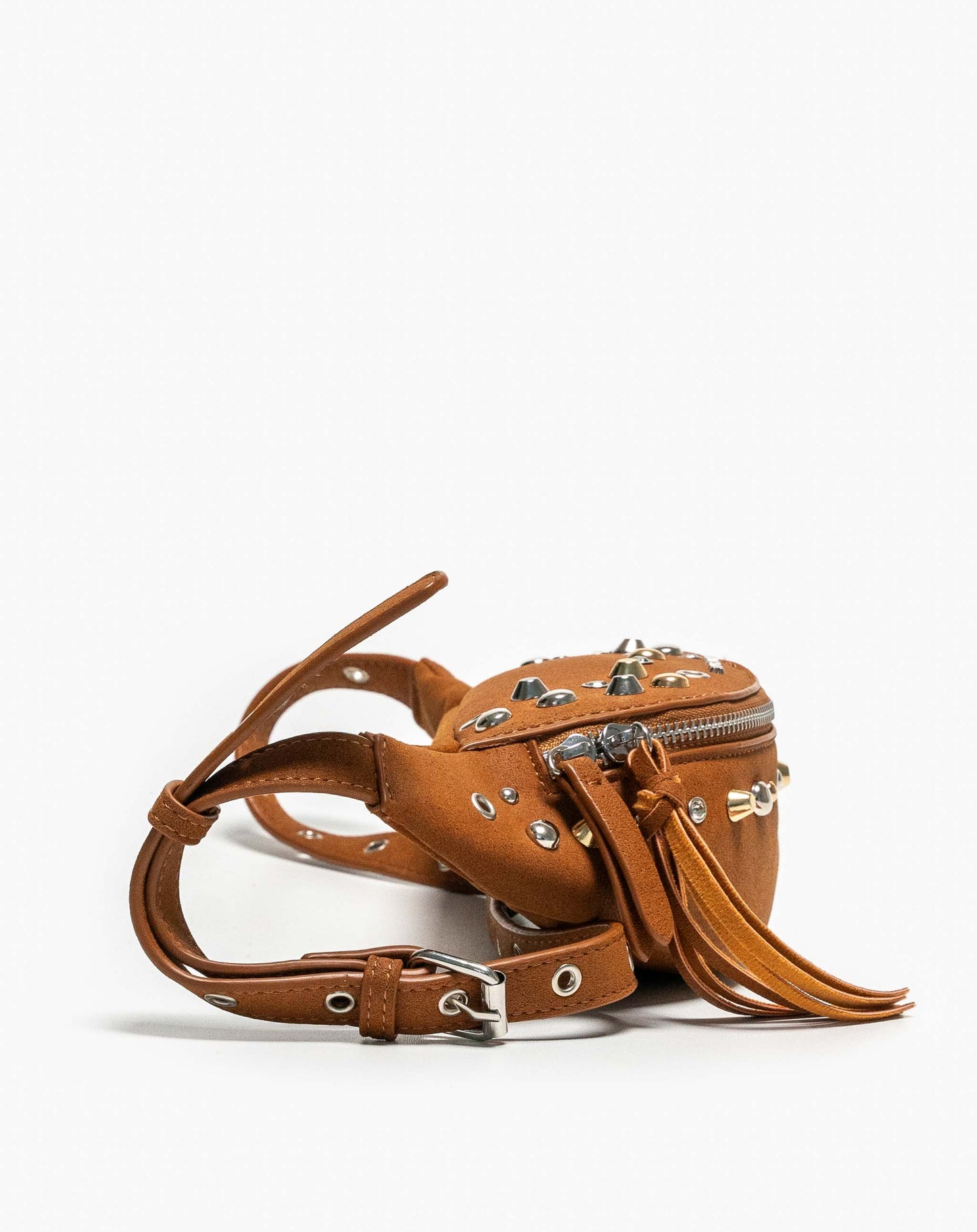 Bandita Embelished Bum Bag