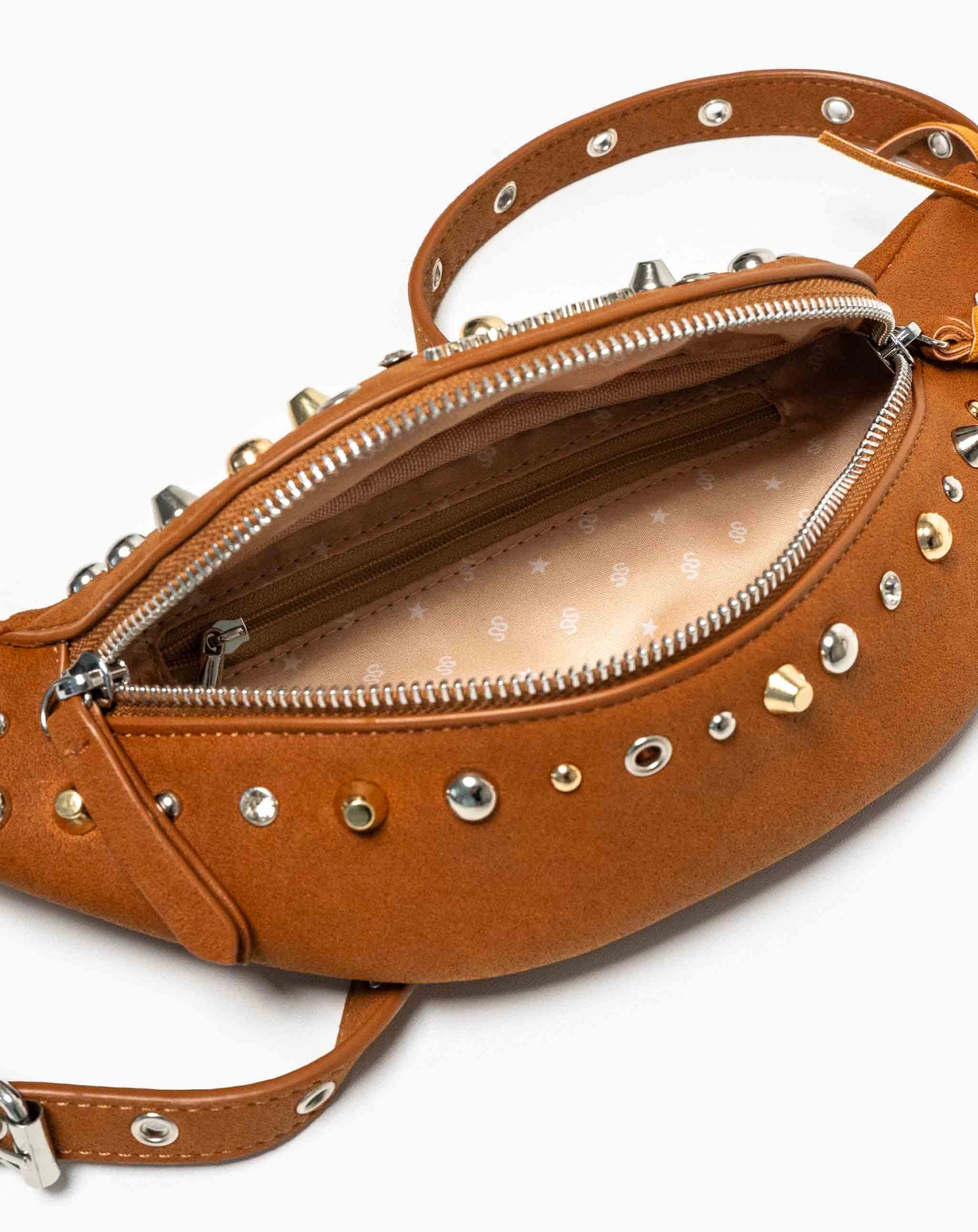 Bandita Embelished Bum Bag