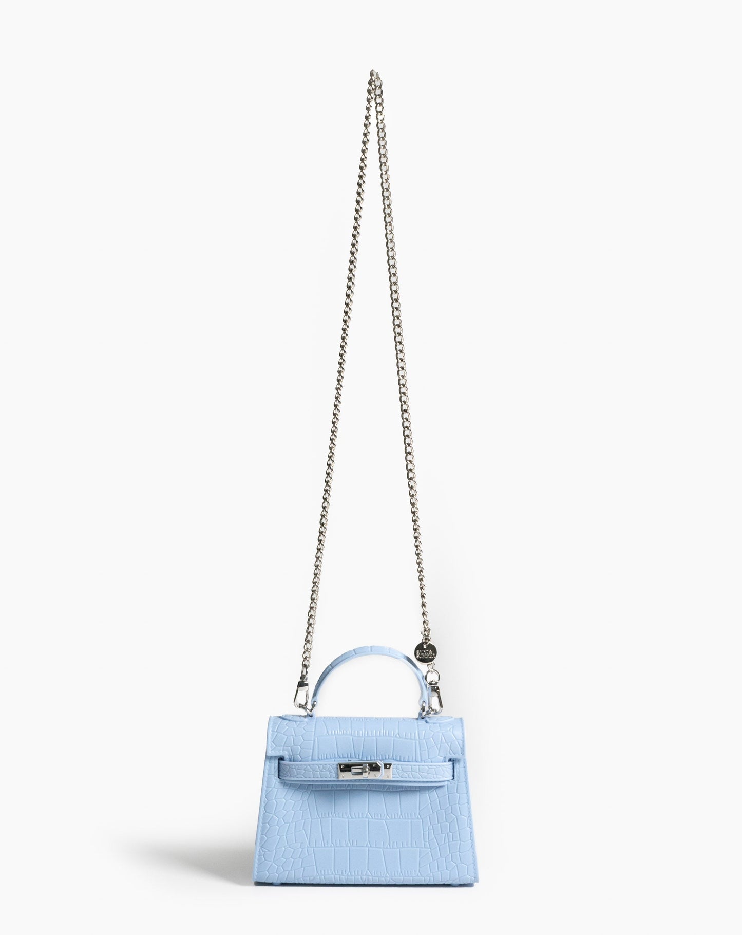 The Jojo Bag - Skyway / One Size - Bags