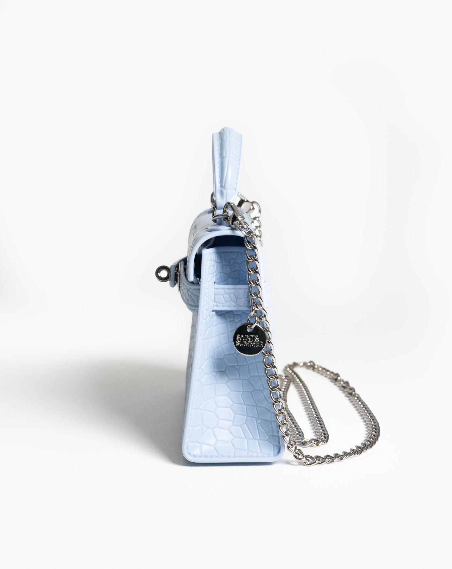 The Jojo Bag - Skyway / One Size - Bags