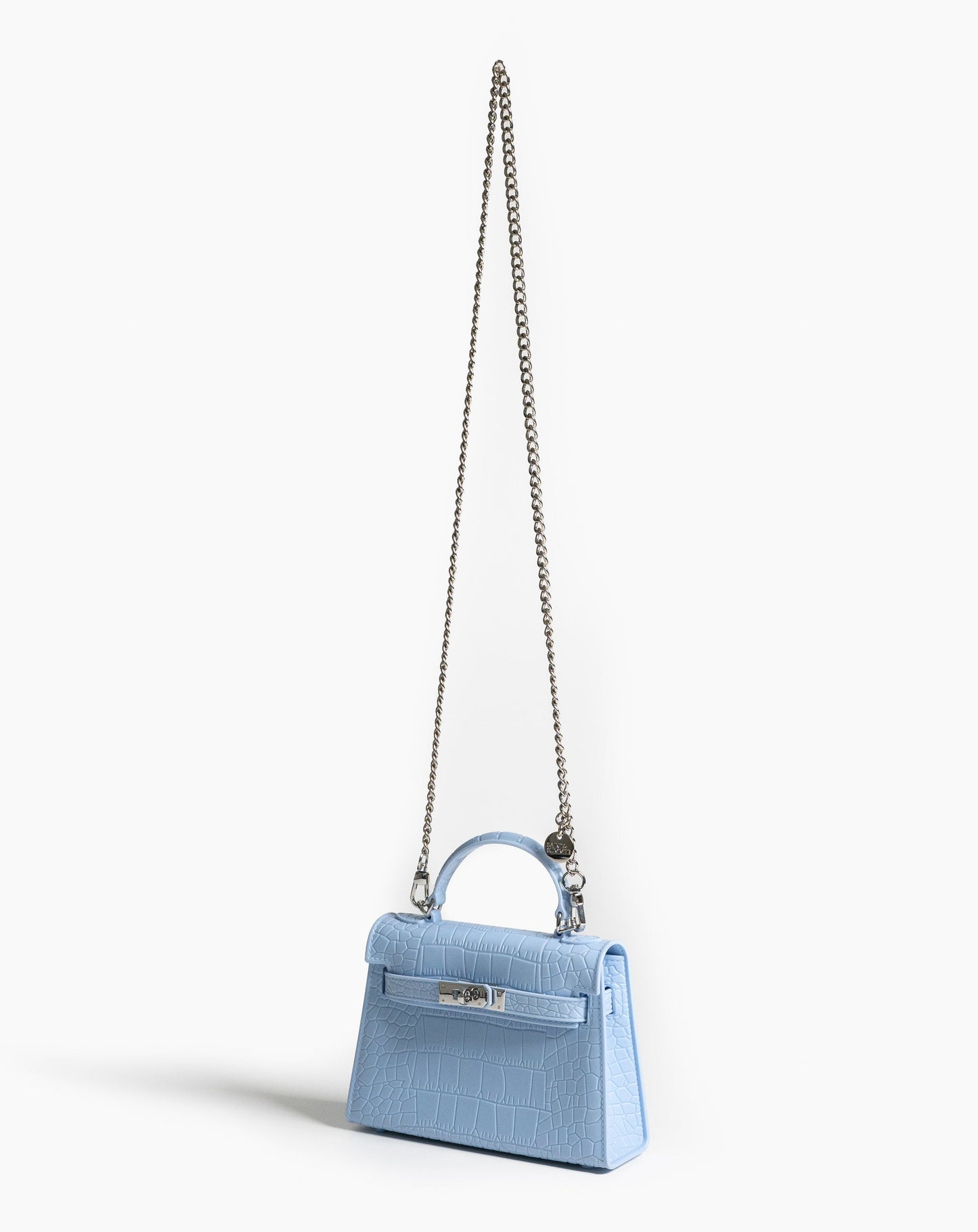 The Jojo Bag - Skyway / One Size - Bags