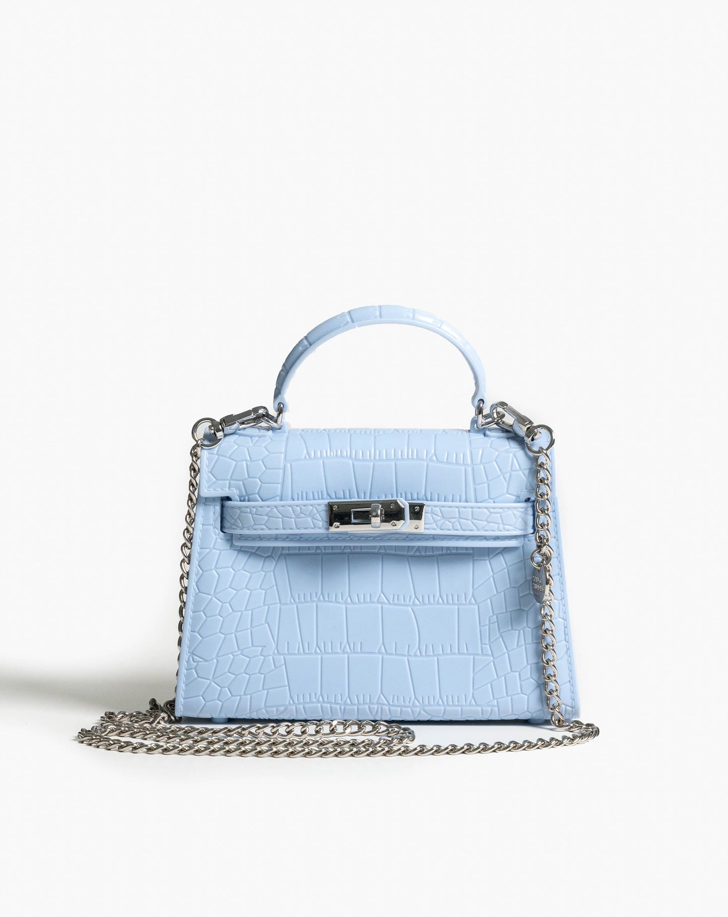The Jojo Bag - Skyway / One Size - Bags