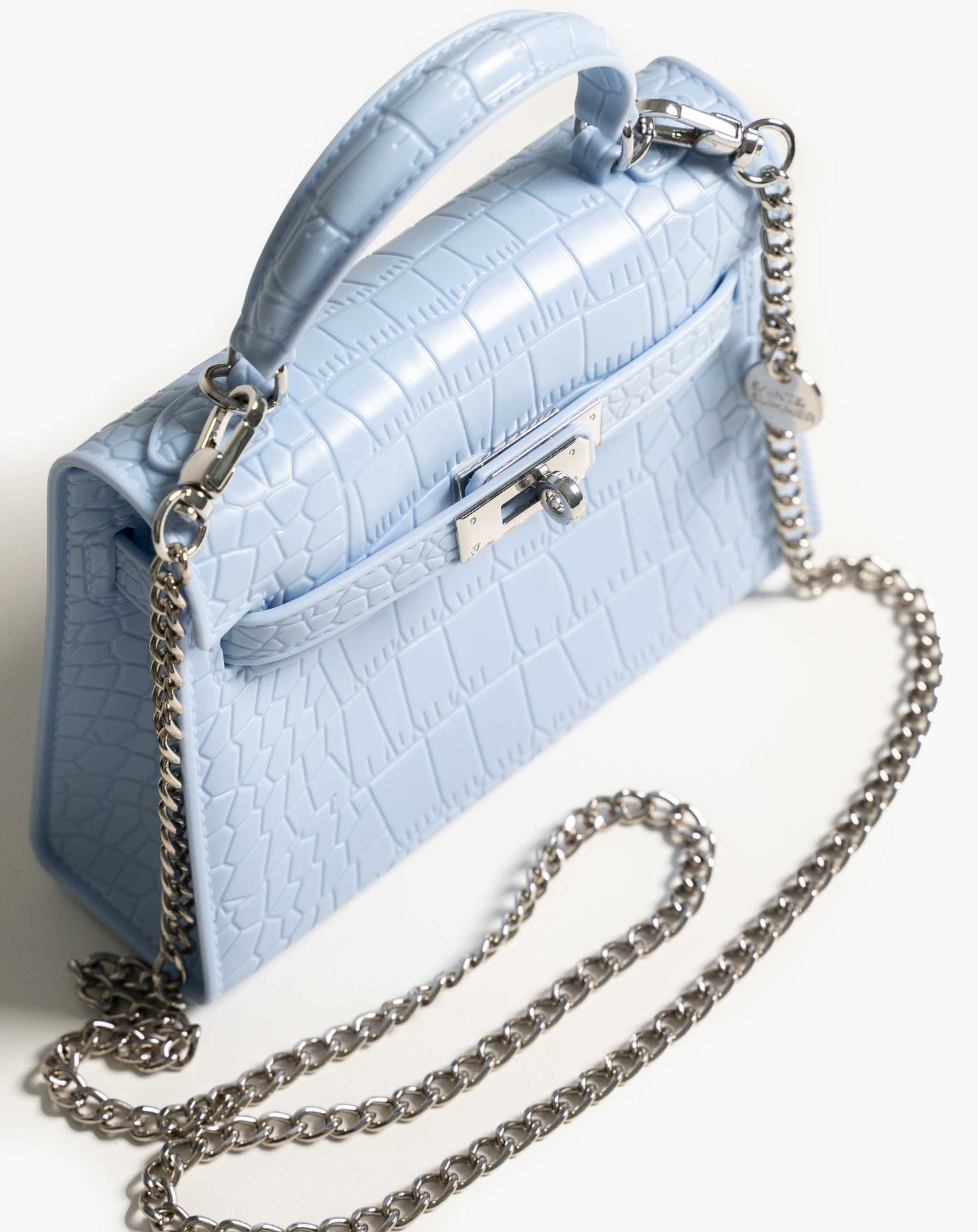 The Jojo Bag - Skyway / One Size - Bags