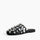 Mina Multi Gem Mule - Casual Shoes