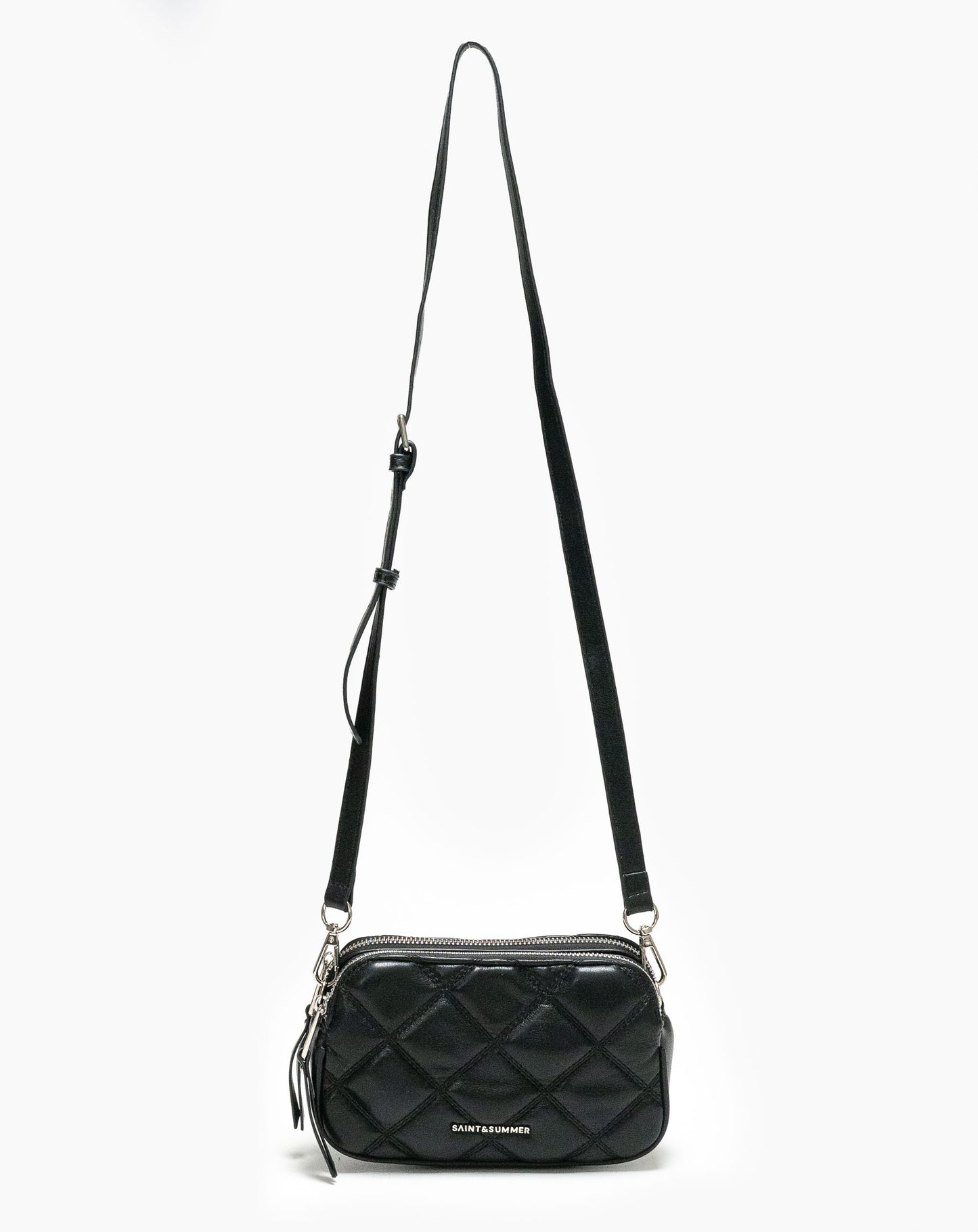 Panna Crossbody Bag