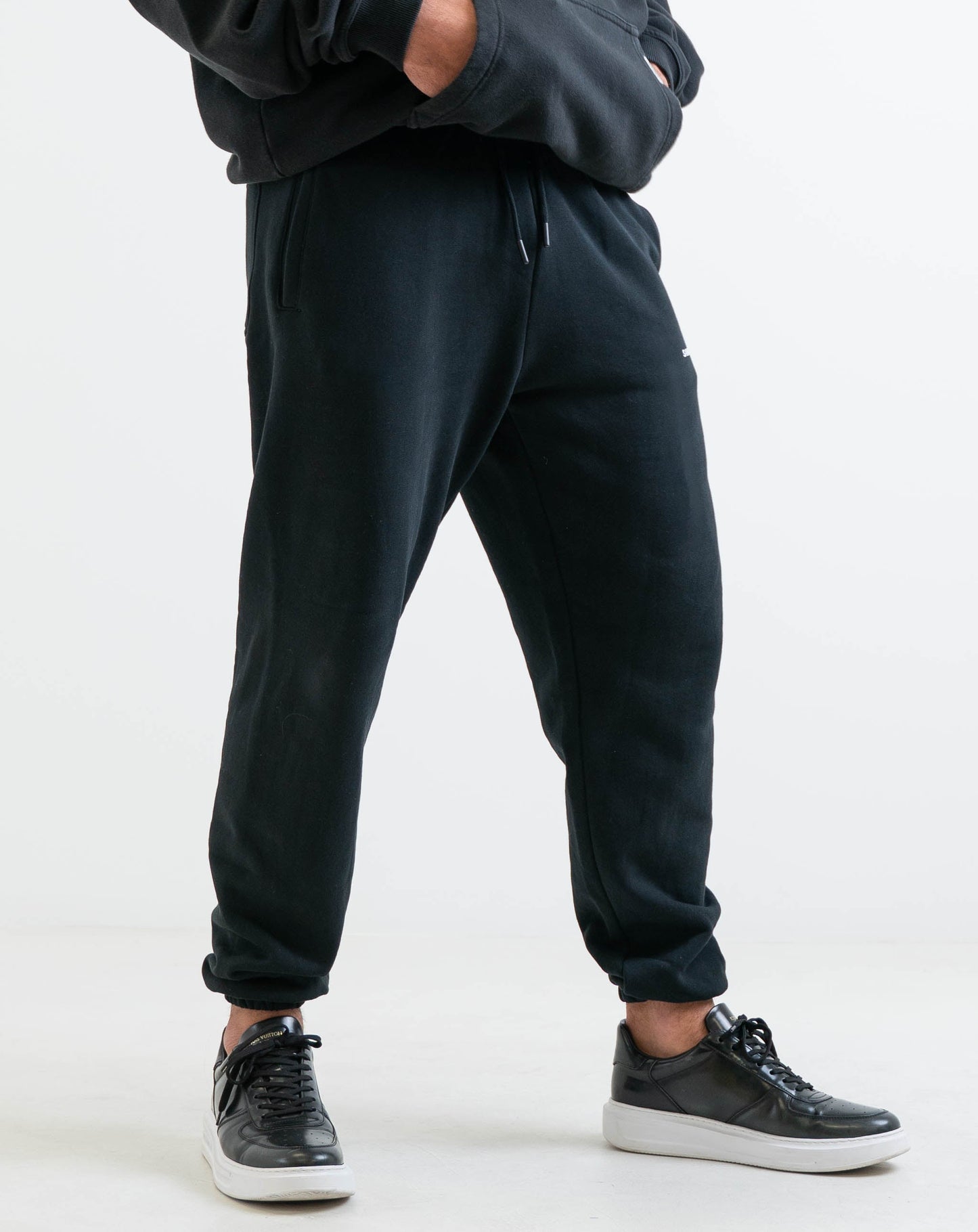 Unisex Modena Sweatpants - Knitwear