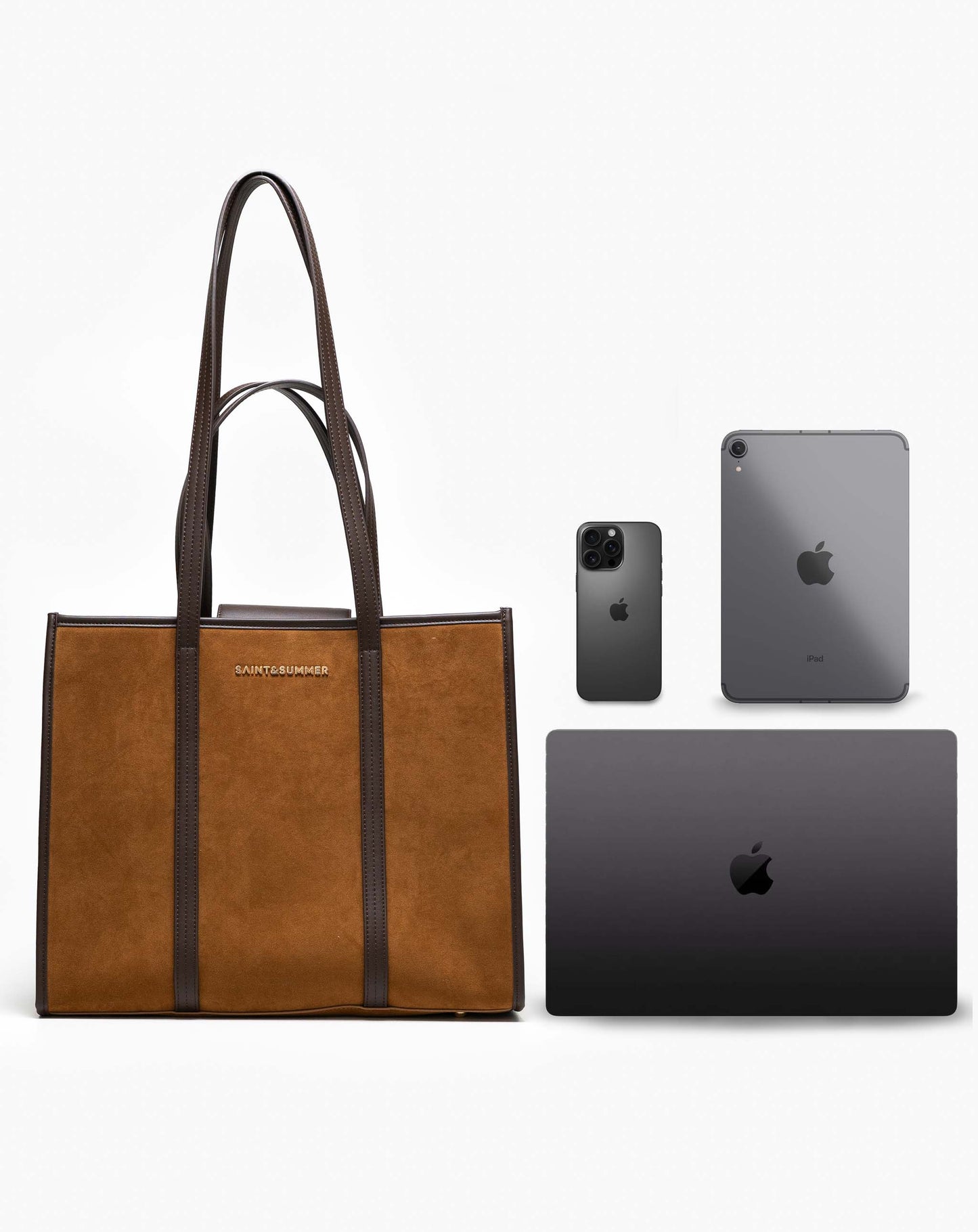 Toscana Tote