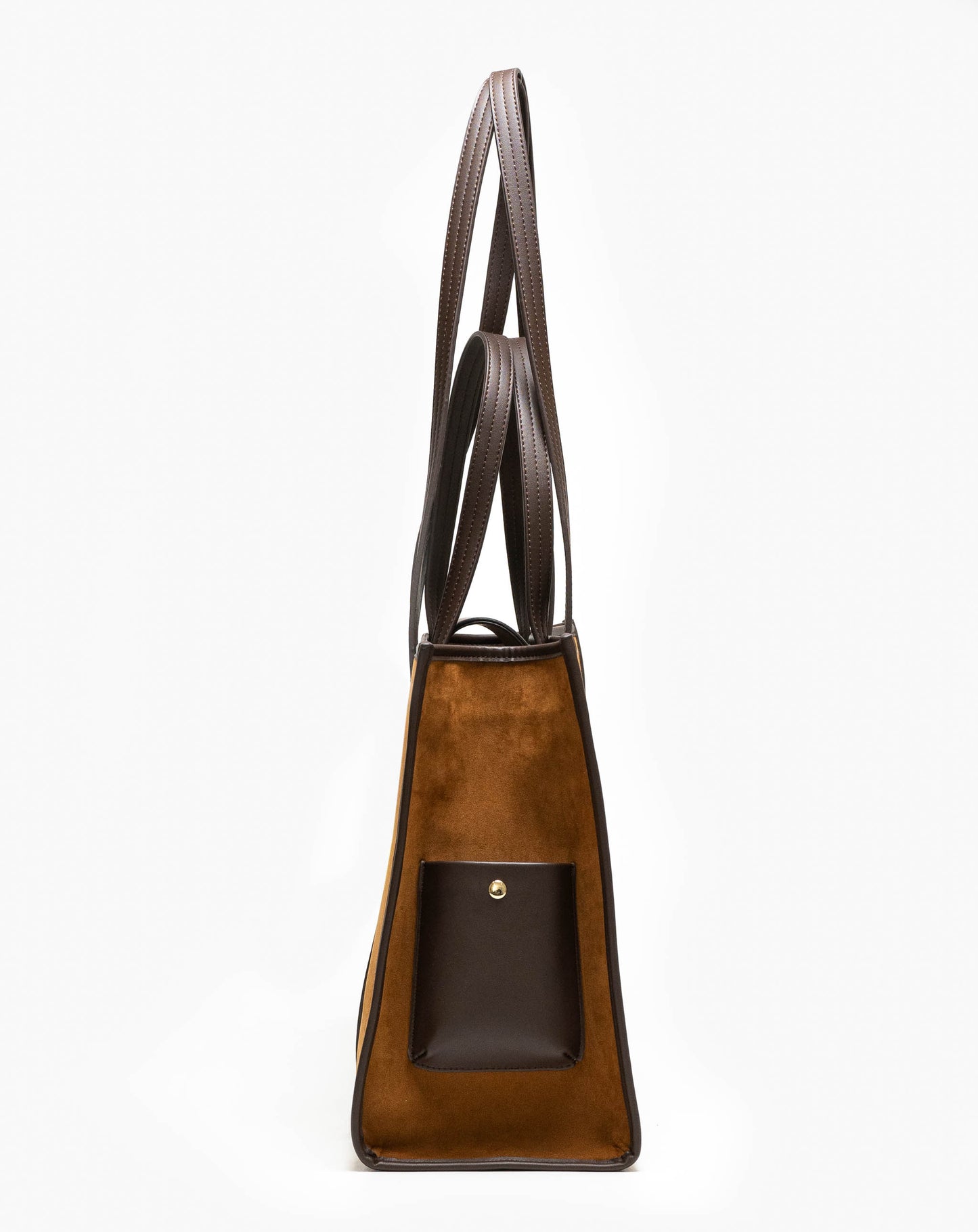 Toscana Tote