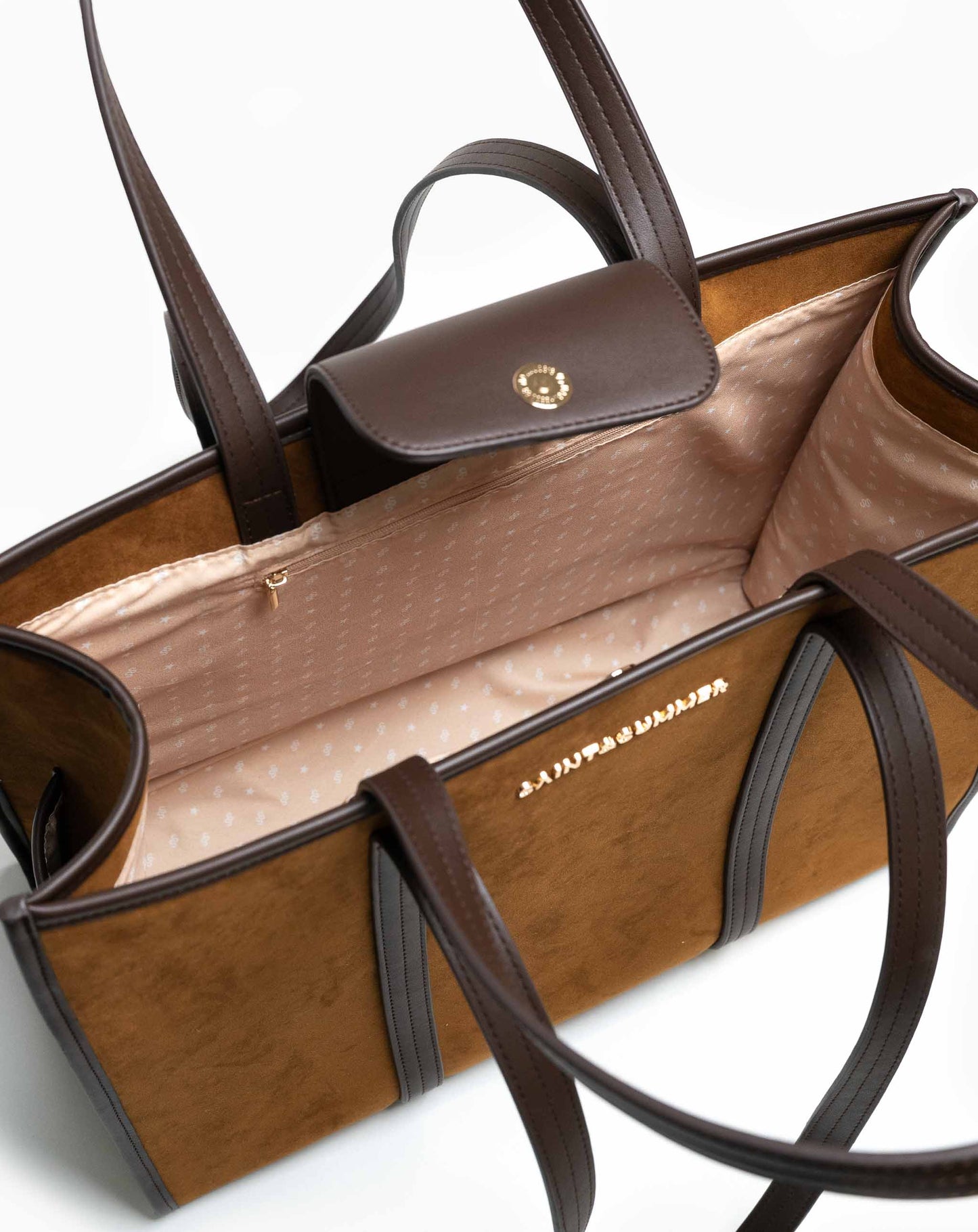 Toscana Tote