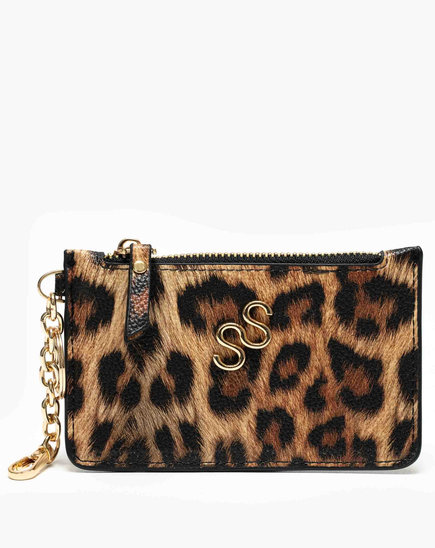 Macalata Keychain Purse