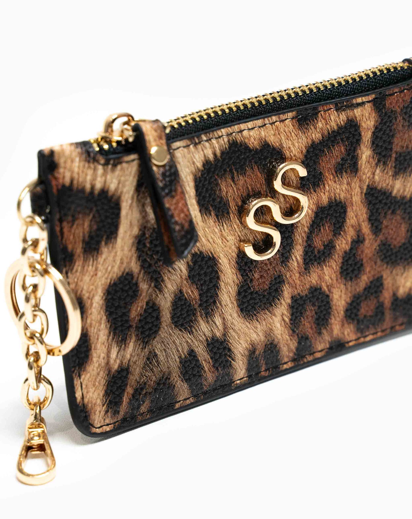 Macalata Keychain Purse