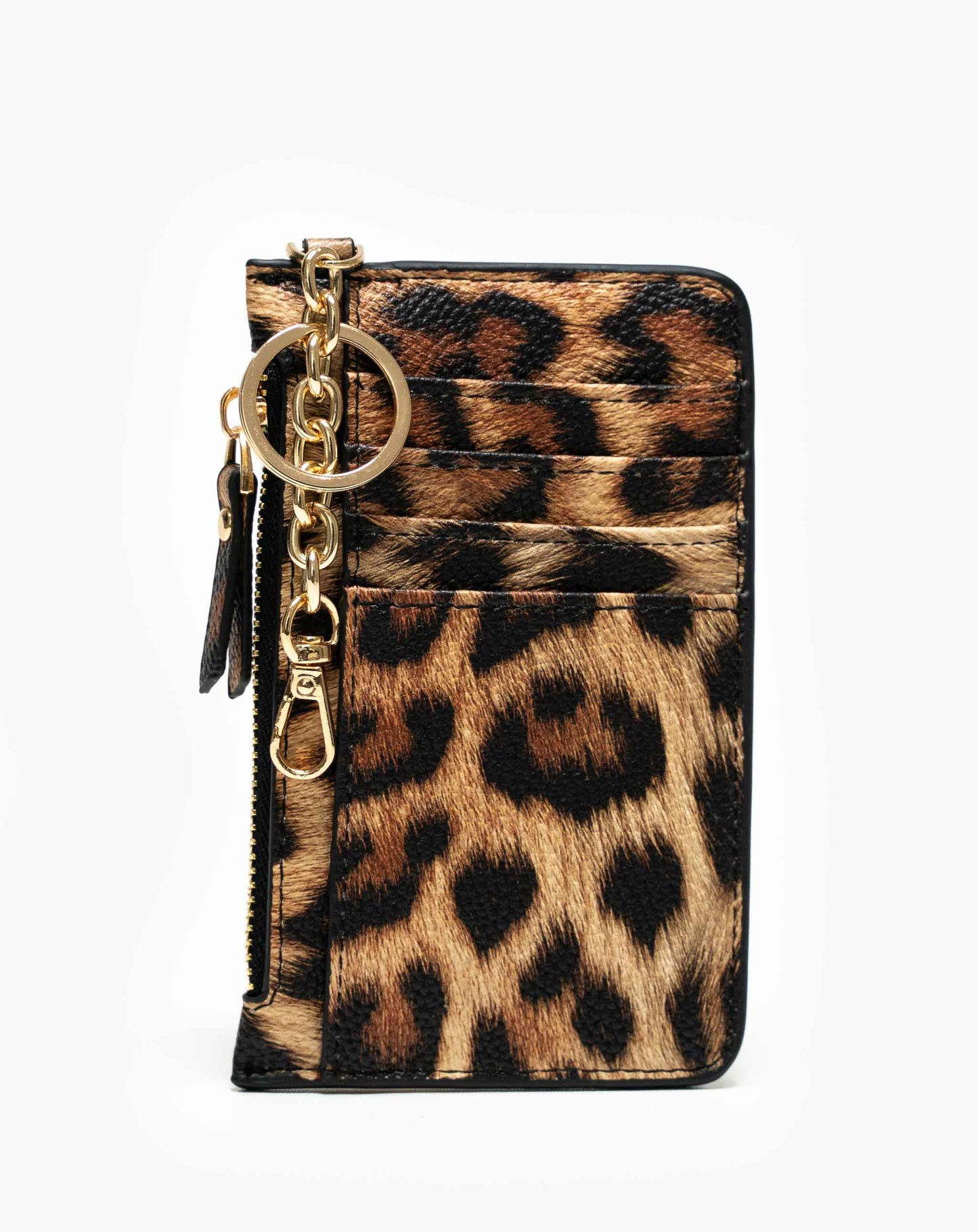 Macalata Keychain Purse