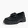 Ladies Bria Loafer Shoe | SAINT&SUMMER