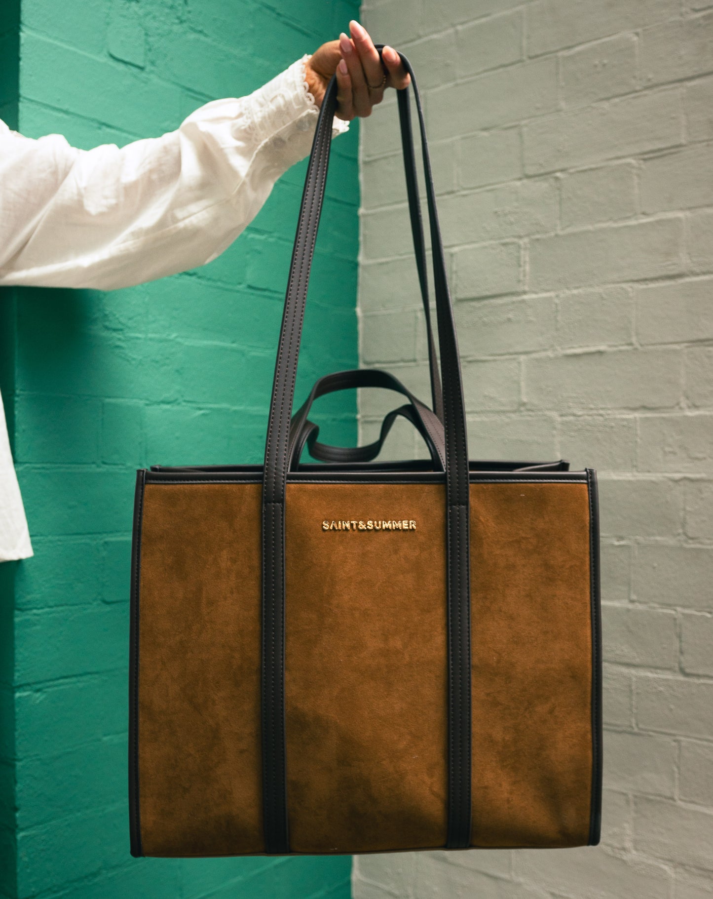 Toscana Tote