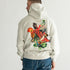 Unisex Libertas Hoodie