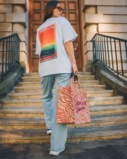 Unisex Oblivion T-Shirt