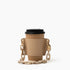 Ladies Chain Coffee Carrier | SAINT&SUMMER