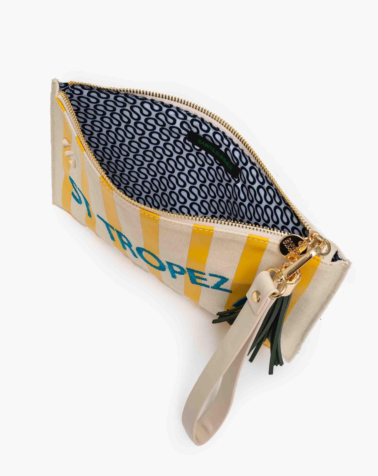 Ladies St. Tropez Wet Bag