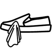 General