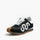 Ladies Fia Runner Sneaker