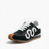 Ladies Fia Runner Sneaker