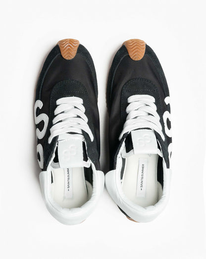 Ladies Fia Runner Sneaker