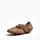 Ladies Sade Blush Studded Pump Shoe
