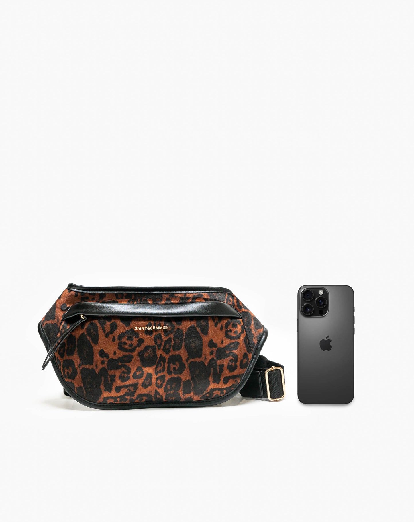 Pazzo Bum Bag