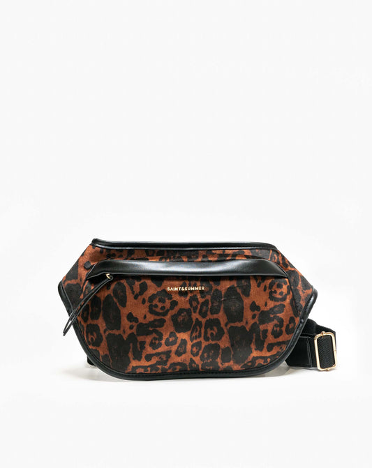 Pazzo Bum Bag