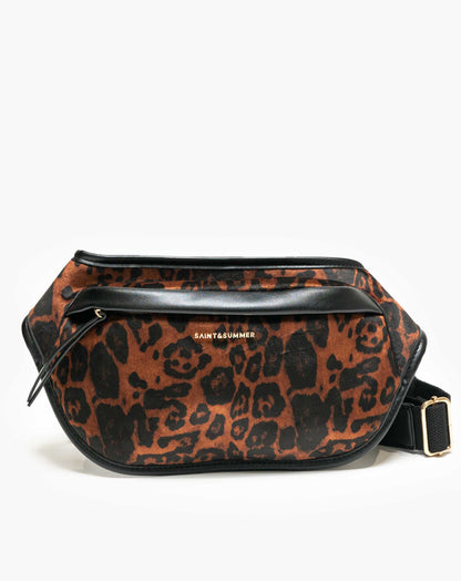 Pazzo Bum Bag