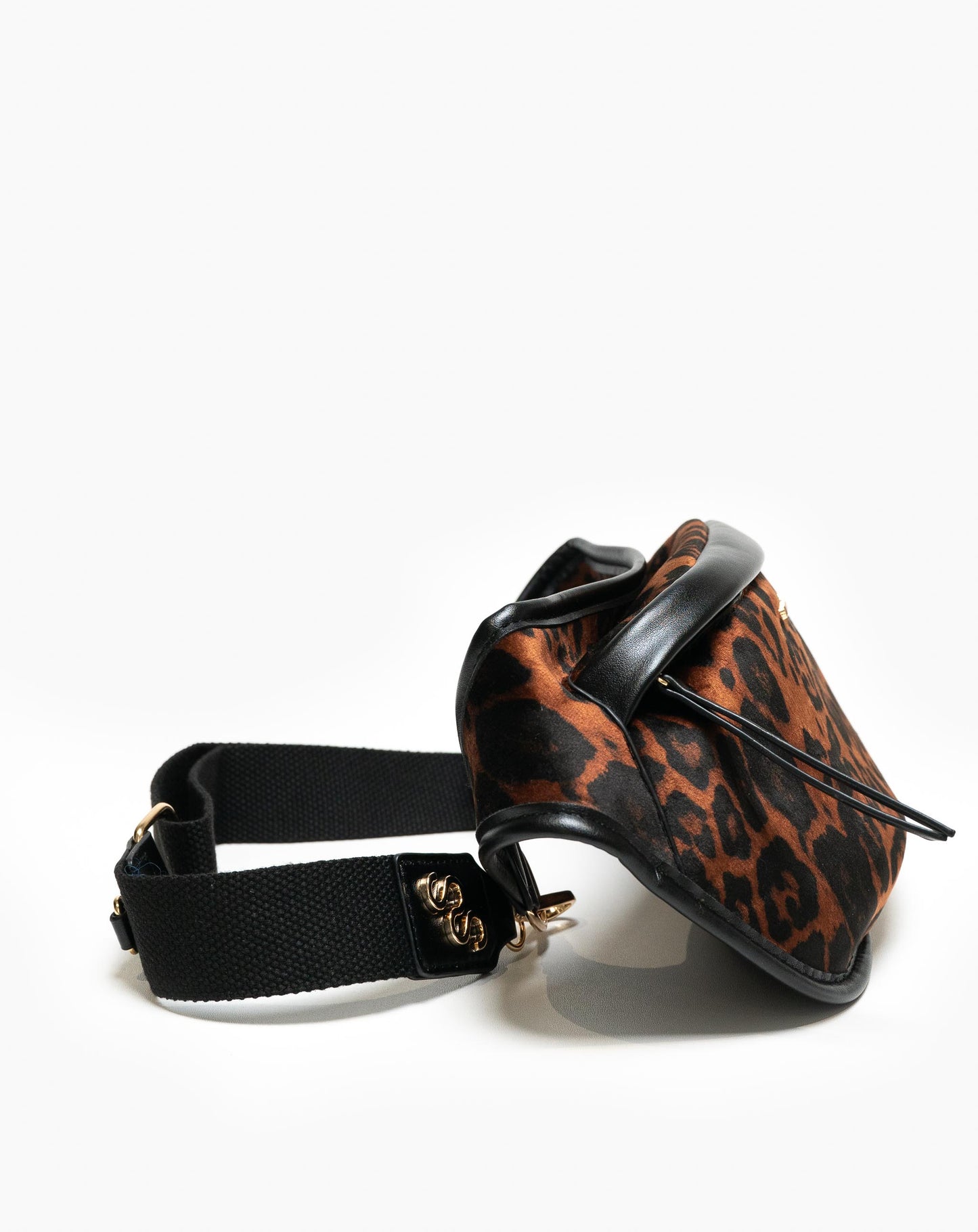 Pazzo Bum Bag