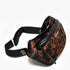Pazzo Bum Bag