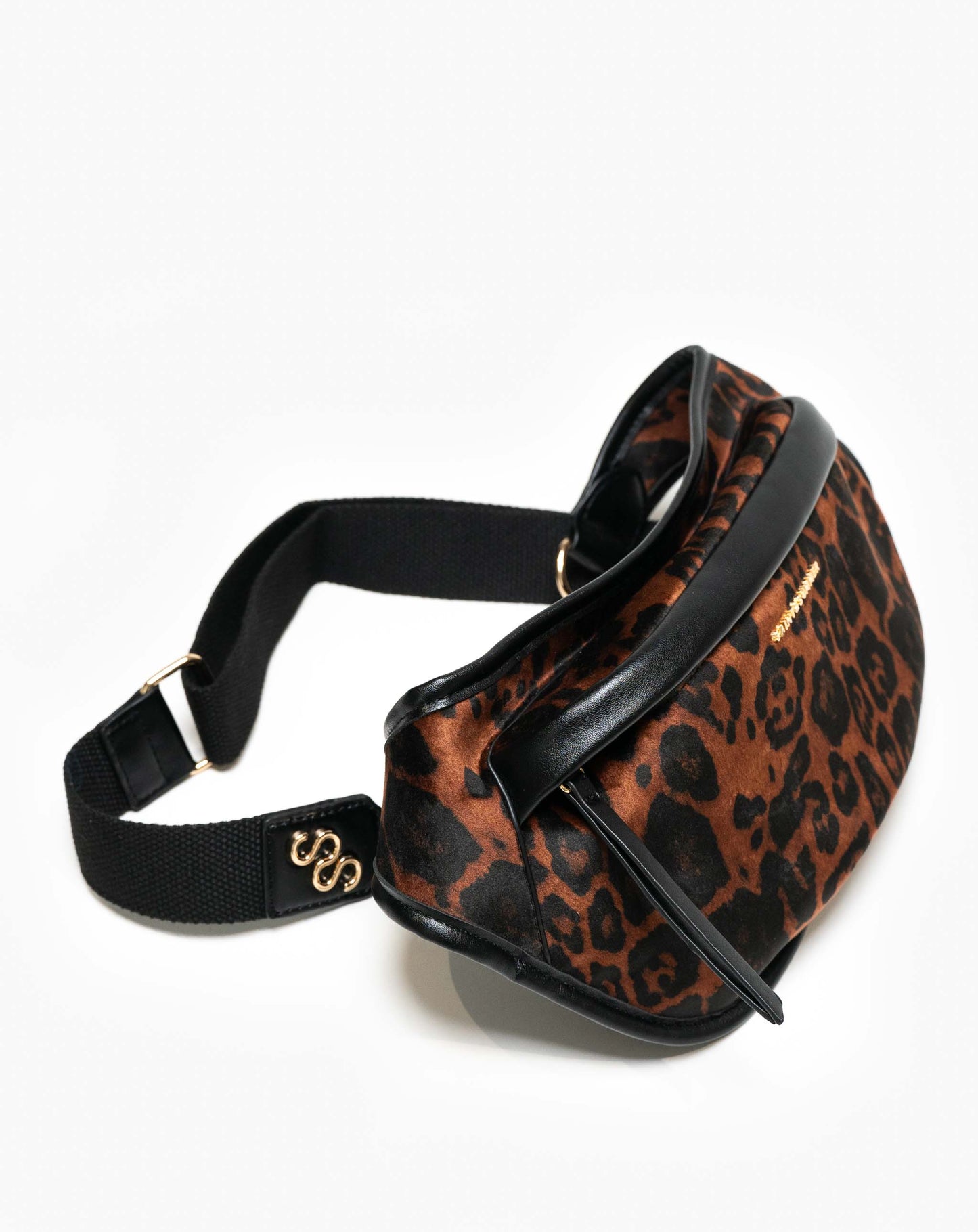 Pazzo Bum Bag