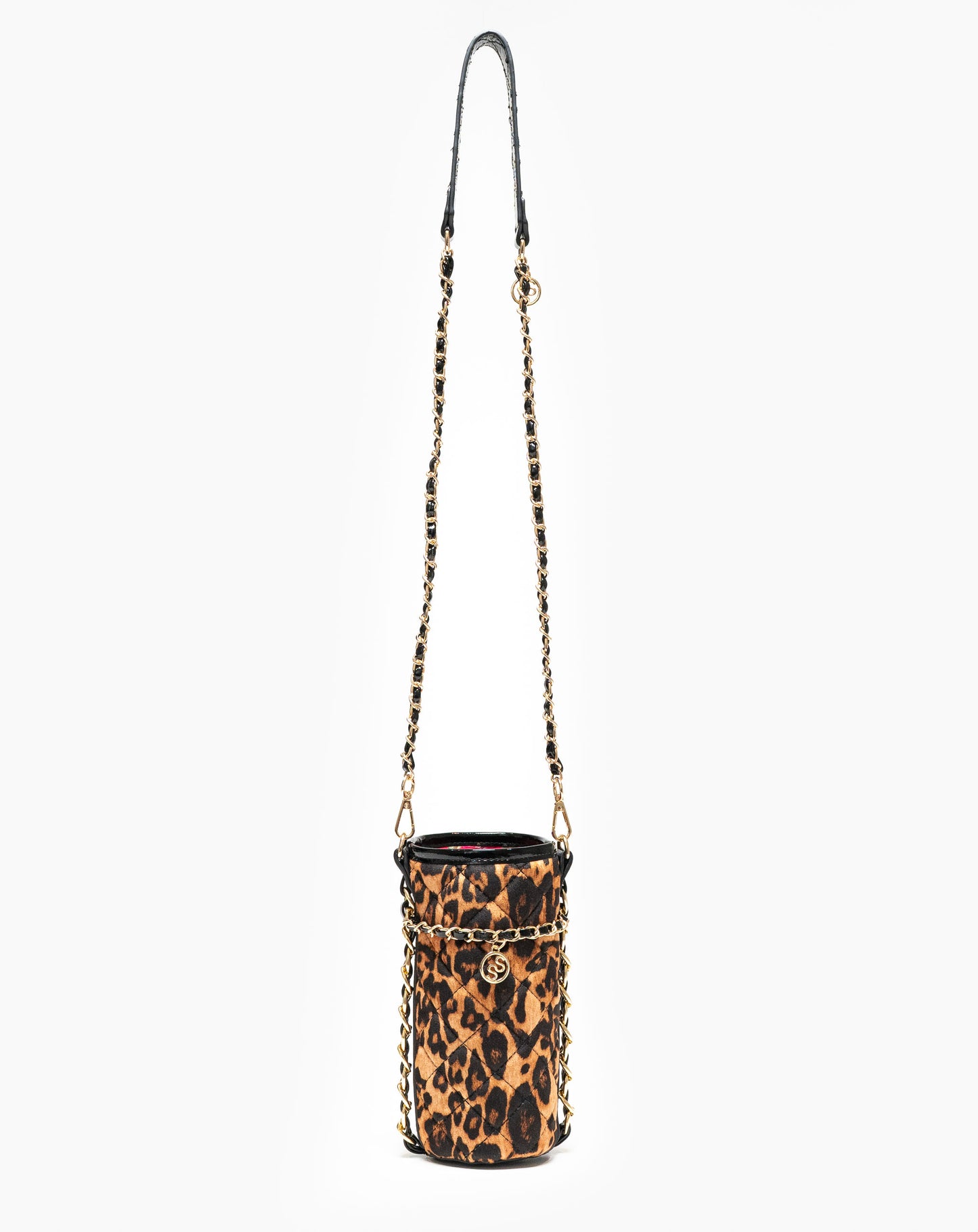 Folle Patent Bottle Pouch
