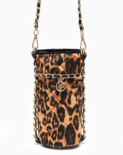 Folle Patent Bottle Pouch