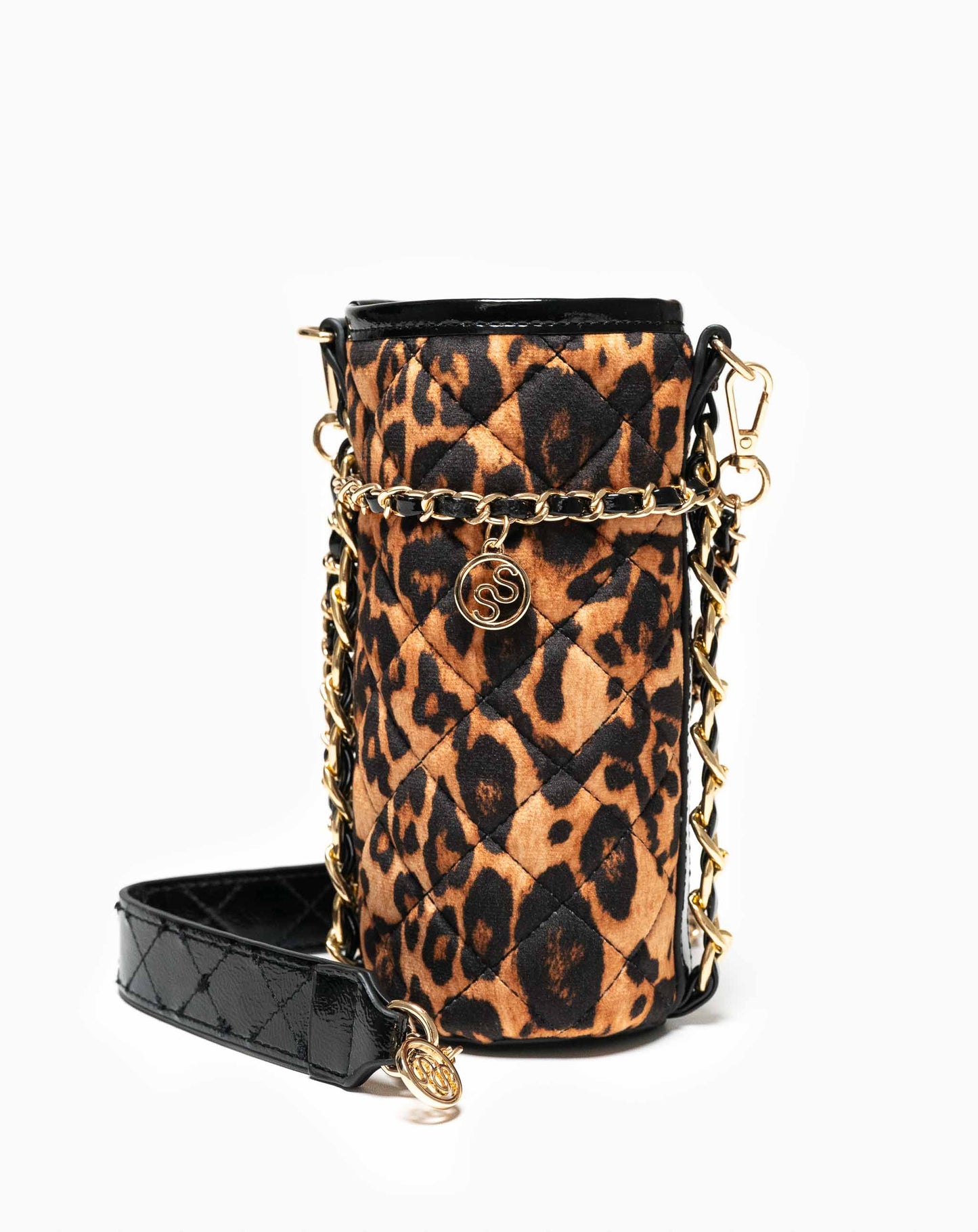 Folle Patent Bottle Pouch