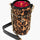 Folle Patent Bottle Pouch