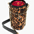 Folle Patent Bottle Pouch