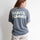 Unisex Charcoal Classic T-Shirt