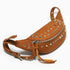 Bandita Embelished Bum Bag