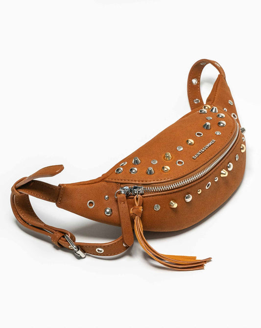 Bandita Embelished Bum Bag