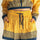 Ladies Livia Short
