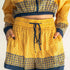 Ladies Livia Short