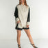 Raffaella Button Up Shirt
