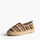 Amelia Espadrille Shoe - Casual Shoes