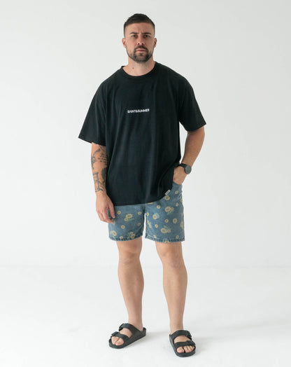 Unisex Amavi T-Shirt