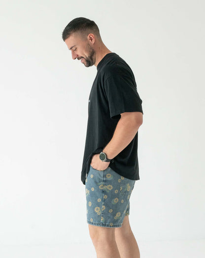 Unisex Amavi T-Shirt