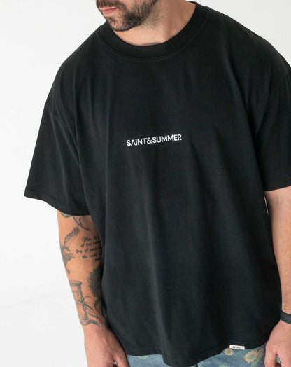 Unisex Amavi T-Shirt