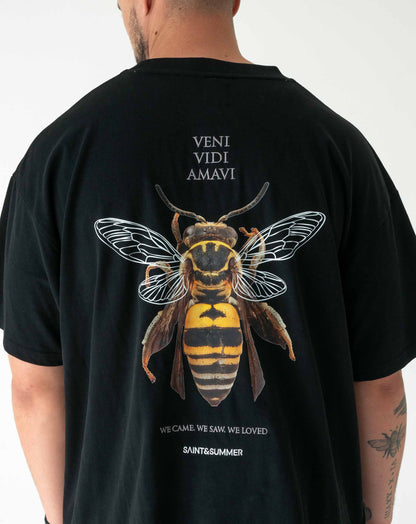 Unisex Amavi T-Shirt